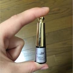 ナイトアイボーテ!!!のサムネイル