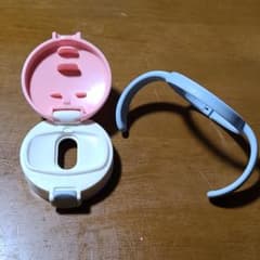 リッチェル　ストローマグ　パーツのサムネイル