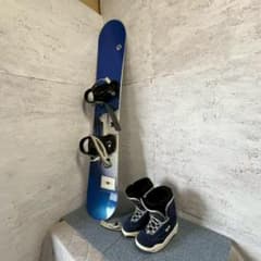 【ROSSIGNOL】 ロシニョール スノーボード STRATO A2629 ROSSIGNOL】 ロシニョール スノーボード STRATO A2629 - メルカリ