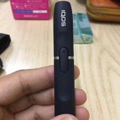 アイコス  即購入不可のサムネイル