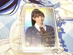 ラブライブ！オフィシャルカードゲーム 葉月恋 青山なぎさ　エネルギーカード ラブライブ！オフィシャルカードゲーム 葉月恋 青山なぎさ エネルギー