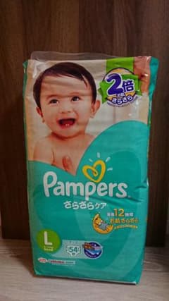 まゆみ様専用にさせて頂きます！のサムネイル