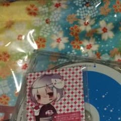 レナ様専用のサムネイル