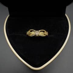 【美品】遺品整理　指輪　断捨離　生前整理　リング　指輪　アクセサリー 遺品整理 生前整理 断捨離 リング 指輪 アクセサリー - メルカリ