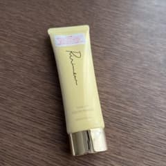 リリミュウ トーンアップカラープライマー ヴェールイエローのサムネイル