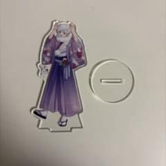 いれいす 初兎 アクリルスタンドのサムネイル