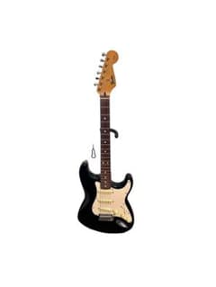訳あり　Fender Mexico squier Series ストラトキャスタ 訳あり Fender Mexico squier Series ストラトキャスタ - メルカリ
