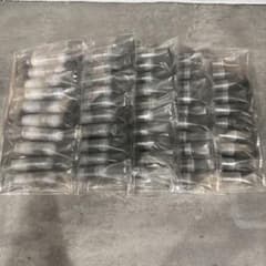 プルームテック　純正カートリッジ　50本のサムネイル