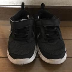 ナイキ 19 スニーカーのサムネイル
