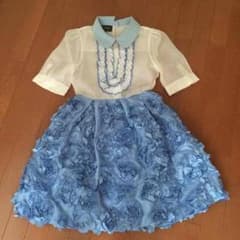 yu 様  専用 ６月１日までのサムネイル