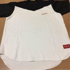 練習ユニフォームのサムネイル