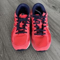 ASICS LYTERACER ランニングシューズのサムネイル