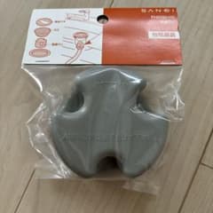 防臭ワン　新品3点のサムネイル