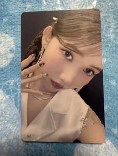 釼持菜乃 トレカ セルカ IS:SUE IS COMING 046 - メルカリ