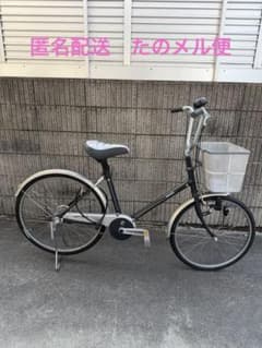 ブリヂストン　クレージュ　自転車 BRIDGESTONE（ブリヂストン） クロスバイク 700C/540mm XB1 2026年 自転車本体