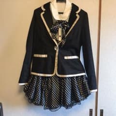 Yumnuma様専用のサムネイル