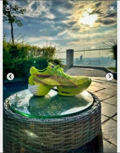 PUMA☆FAST-R NITRO ELITE 2 EKIDEN RU☆26.5 - メルカリ
