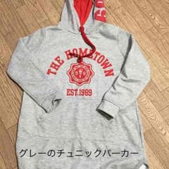ちゅちゅ様    専用のサムネイル