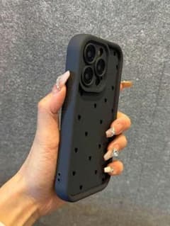 Galaxy S24 スマホカバーのサムネイル