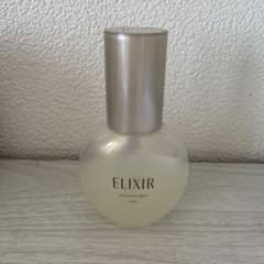 ELIXIR(エリクシール シュペリエル) シュペリエル つや玉ミスト 美容液のサムネイル