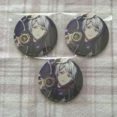 アイナナ 千 缶バッジ ホリコレ アイナナ Re:vale 千 ホリコレ 缶バッジ アイドリッシュセブン（原作版