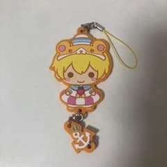 すとぷり　あにまるらばすと2種のサムネイル