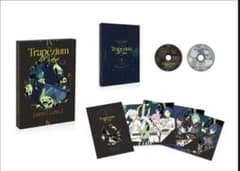 Blu-ray DREAM LIVE -9th Tour スタライ - メルカリ