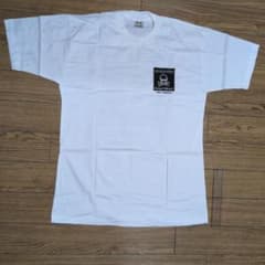 カンボジア、ミャンマー、明石海峡大橋のTシャツのサムネイル