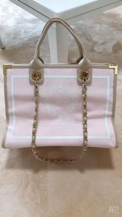 Rady♡チェーンバッグのサムネイル