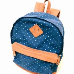 からあげ様専用のサムネイル