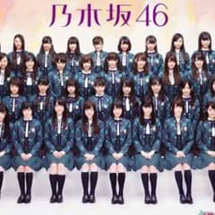 takanari@0525様 専用のサムネイル