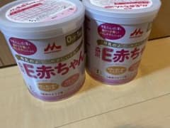 粉ミルク 800gのサムネイル