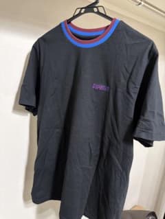 Supreme Tシャツのサムネイル