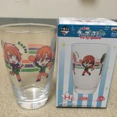 うたのプリンスさまマジlove2000% 一番くじのサムネイル
