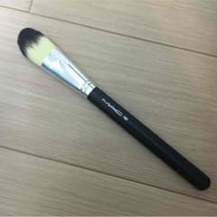 Tysonさん専用のサムネイル