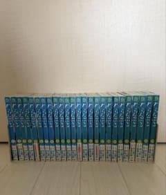 ぐらんぶる 1〜25巻セット - メルカリ