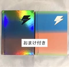 TREASUREトレジャー MMM CD アルバム セット - メルカリ