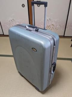 samsoniteサムソナイト　カリーグⅡ 97L キャリーバッグ　スーツケース samsoniteサムソナイト カリーグⅡ 97L キャリーバッグ スーツケース