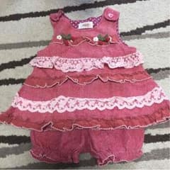 さくさくちゃん様専用のサムネイル