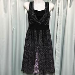 VIVIENNE TAM クチュールワンピのサムネイル