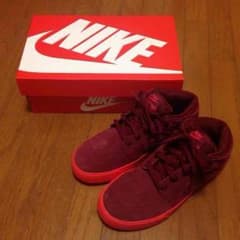 NIKE 新品❗️ 早い者勝ち❗️のサムネイル