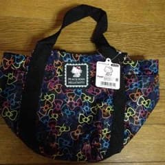 with♡様 専用出品のサムネイル