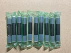 プルームテック　カートリッジ　10本のサムネイル