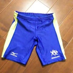 K.様専用のサムネイル