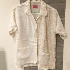 アナザーエディション シャツのサムネイル