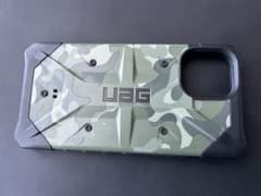 UAG UAG-RIPH20M-FCのサムネイル