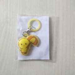 ★shinee★ランダムトイ★TAEMIN★テミンのサムネイル