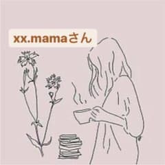 まとめ売り⑦のサムネイル