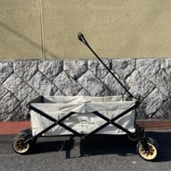 m92826723219_1.jpg?1703642034