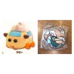 * 최종 가격 * puipui 몰카 지우개